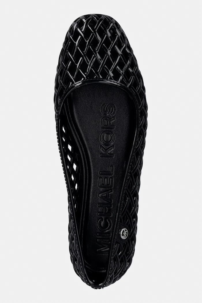 MICHAEL Michael Kors Балеринки Pixie Jelly Ballet