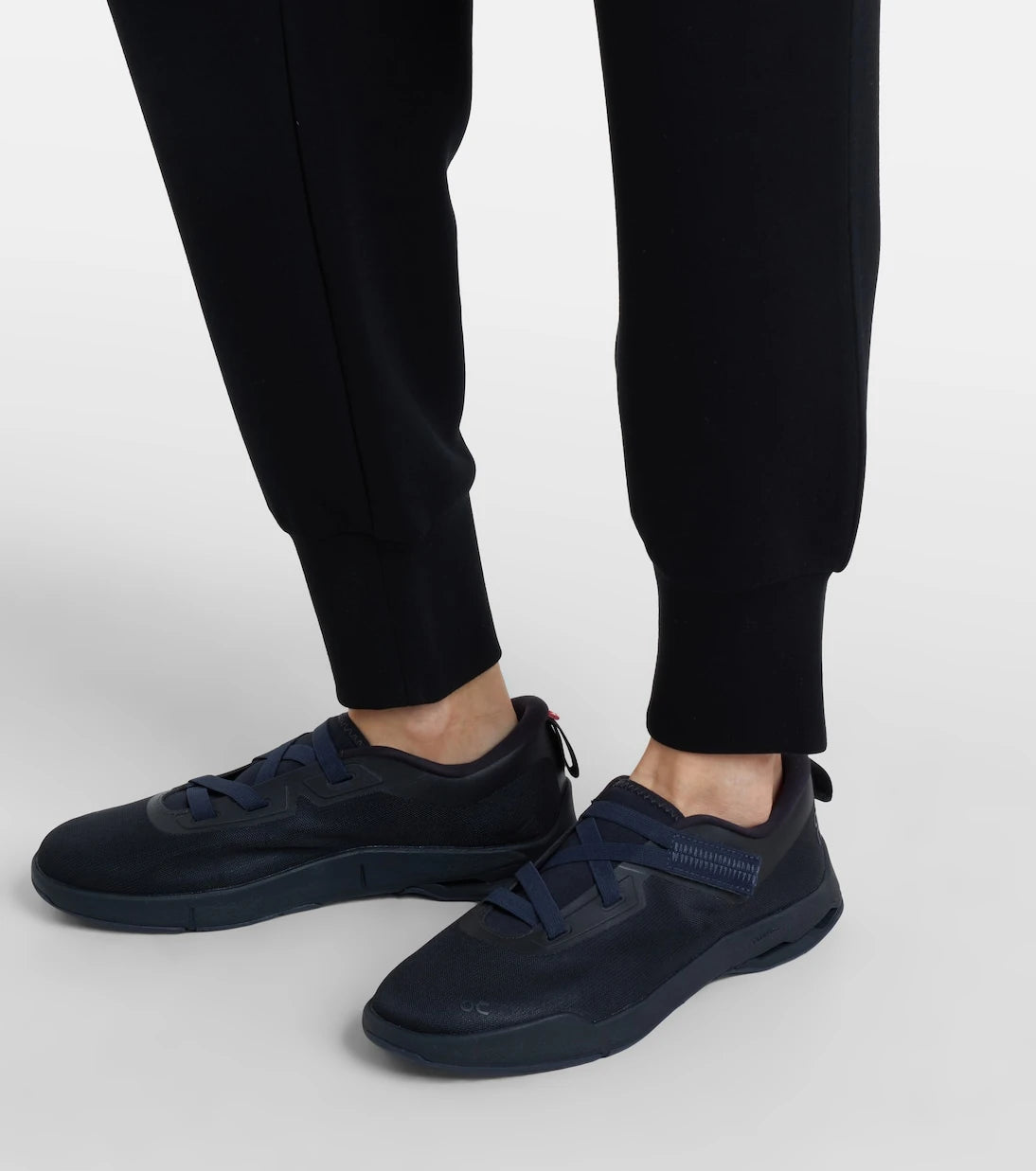 Varley - Slim sweatpants