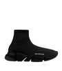 Balenciaga Speed 2.0 Sneakers