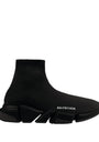Balenciaga Speed 2.0 Sneakers