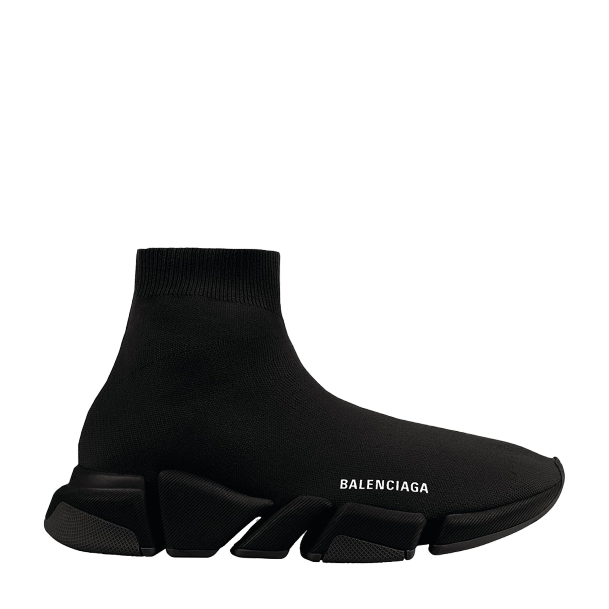 Balenciaga Speed 2.0 Sneakers