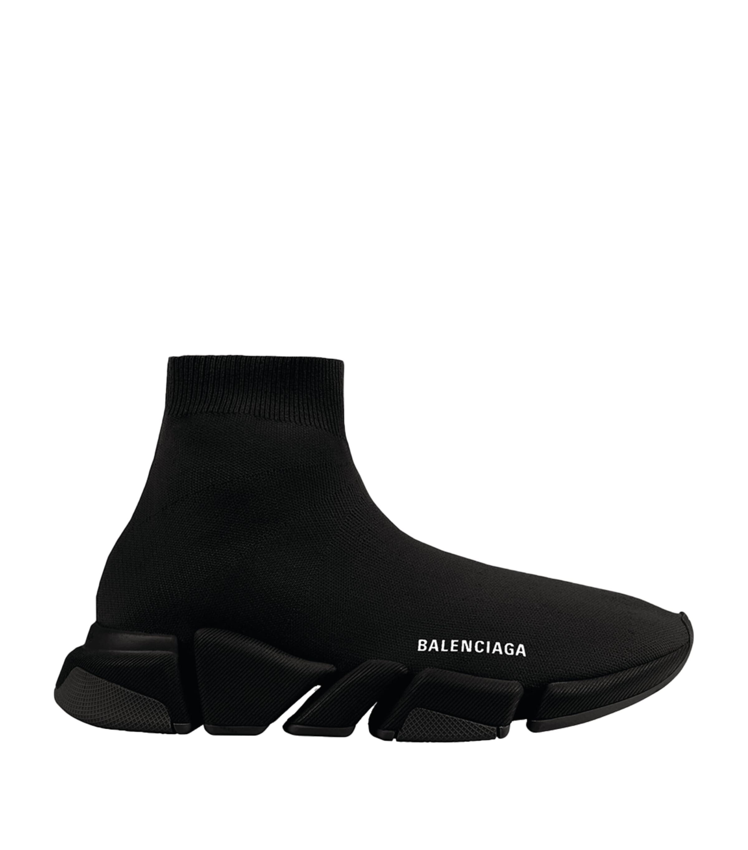 Balenciaga Speed 2.0 Sneakers