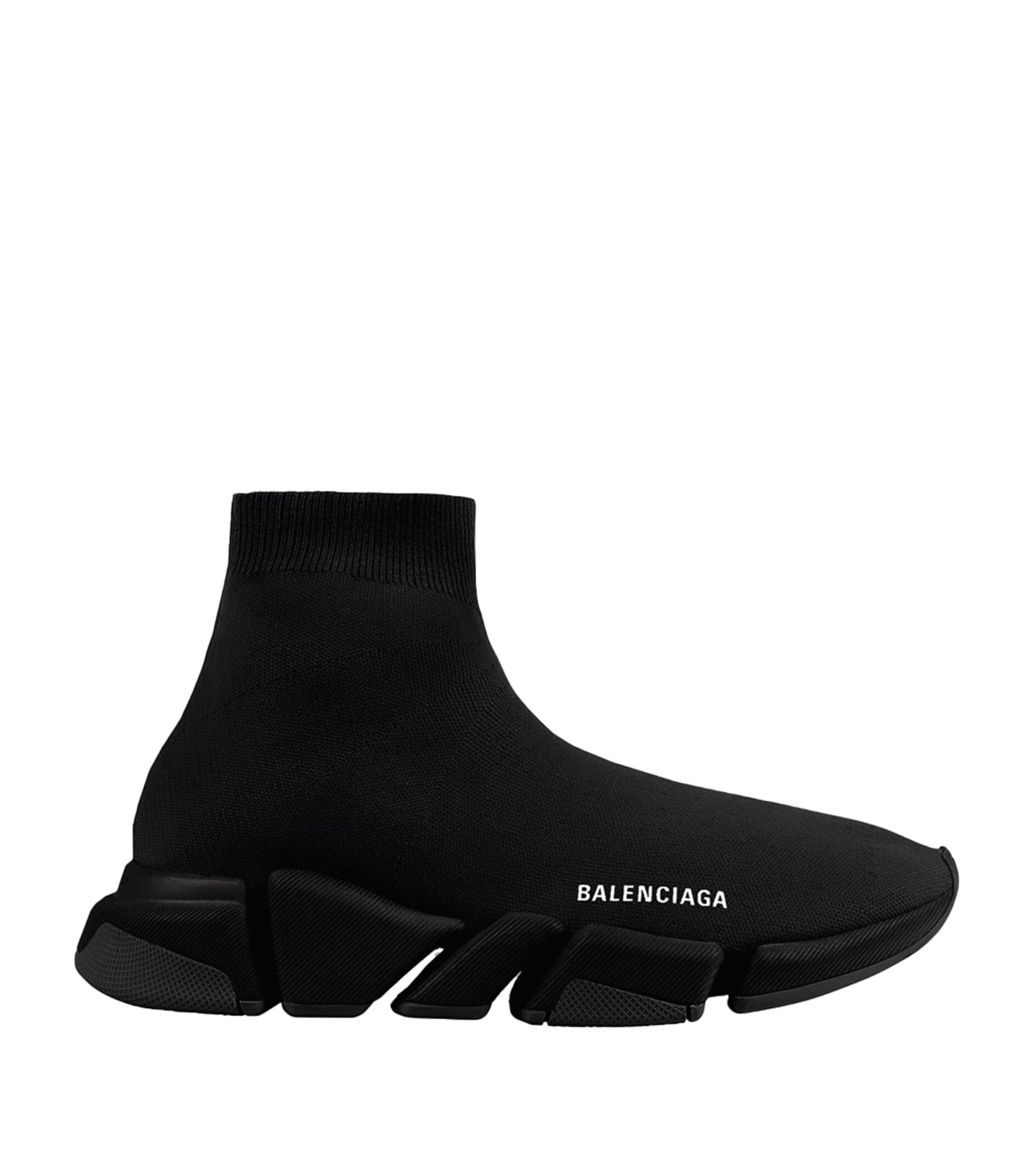 Balenciaga Speed 2.0 Sneakers