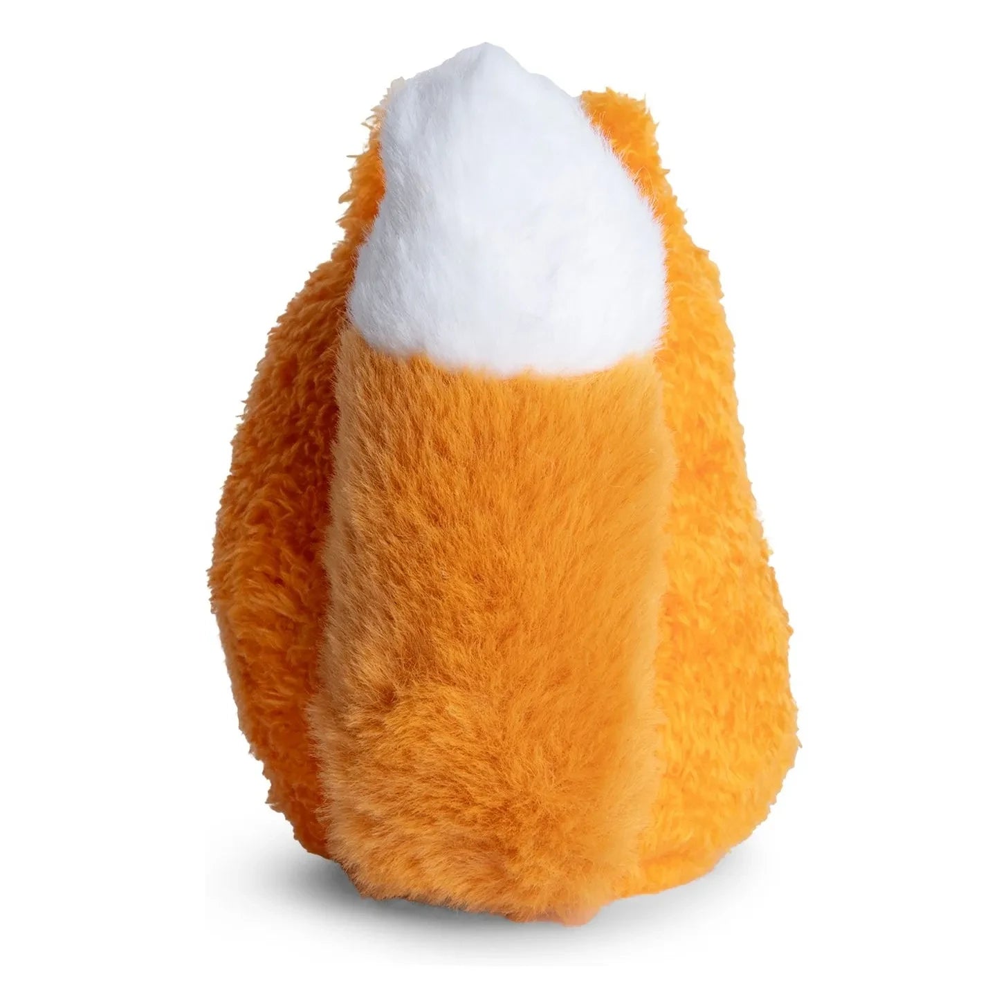 Noodoll - Fox plush | Orange