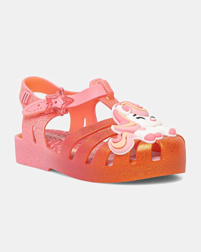 Melissa Сандали Детски POSSESSION UNI BB
