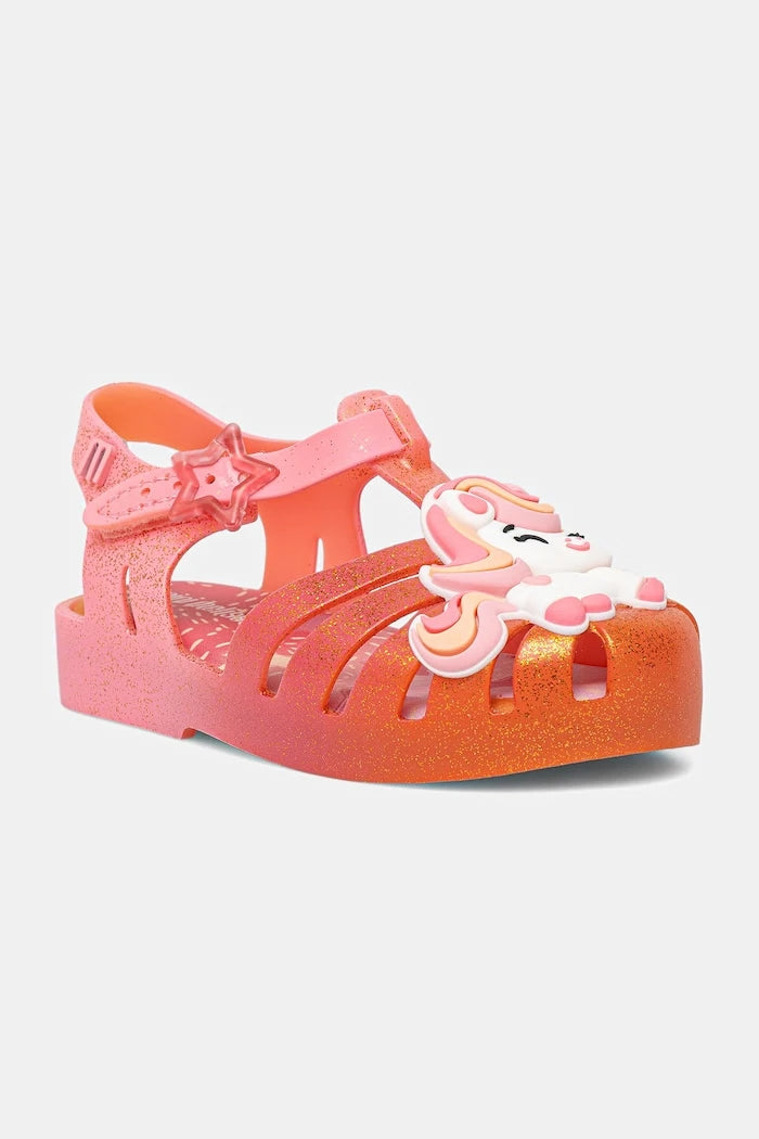 Melissa Сандали Детски POSSESSION UNI BB