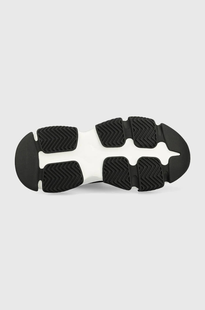 Маратонки Steve Madden Prodigy