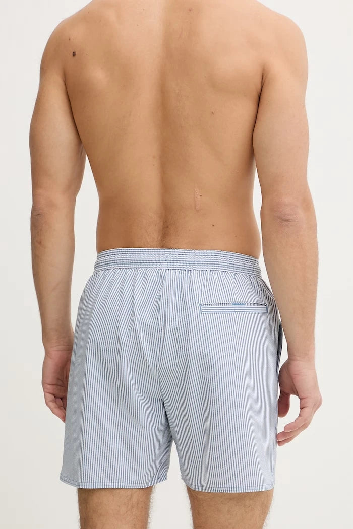 Calvin Klein плувни шорти мъжки