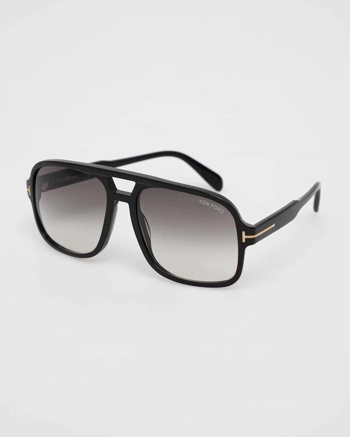 Слънчеви очила Tom Ford Falconer