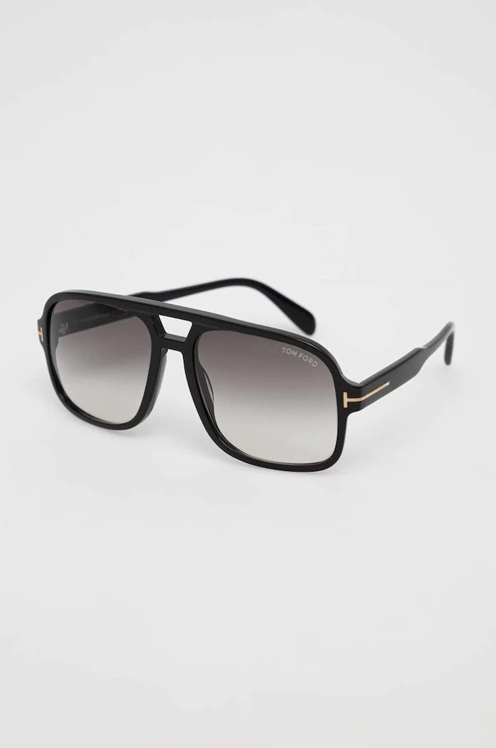 Слънчеви очила Tom Ford Falconer