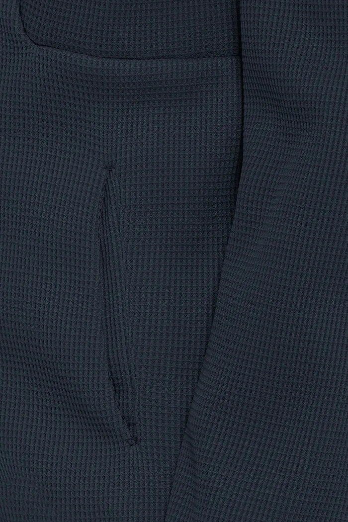 Детско яке Jack Wolfskin ACTAMICRID MIDLAYER
