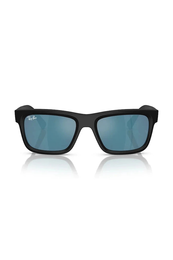 Ray-Ban слънчеви очила за деца