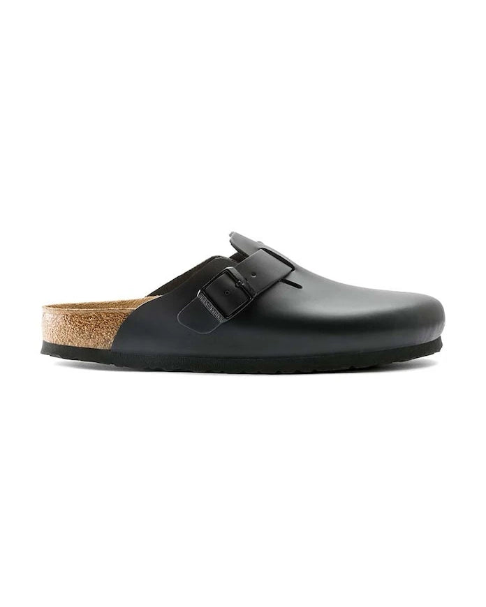 Birkenstock Boston Terlik