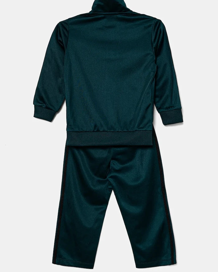 Детски анцуг adidas Originals