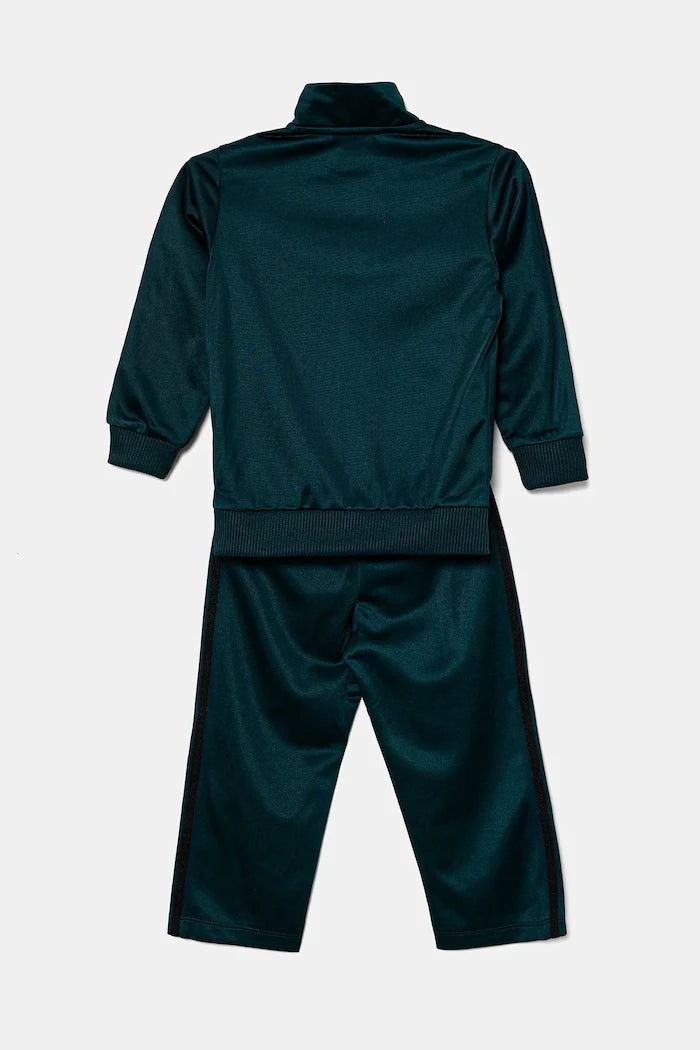 Детски анцуг adidas Originals