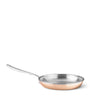 Con Classe Frying Pan (26cm)