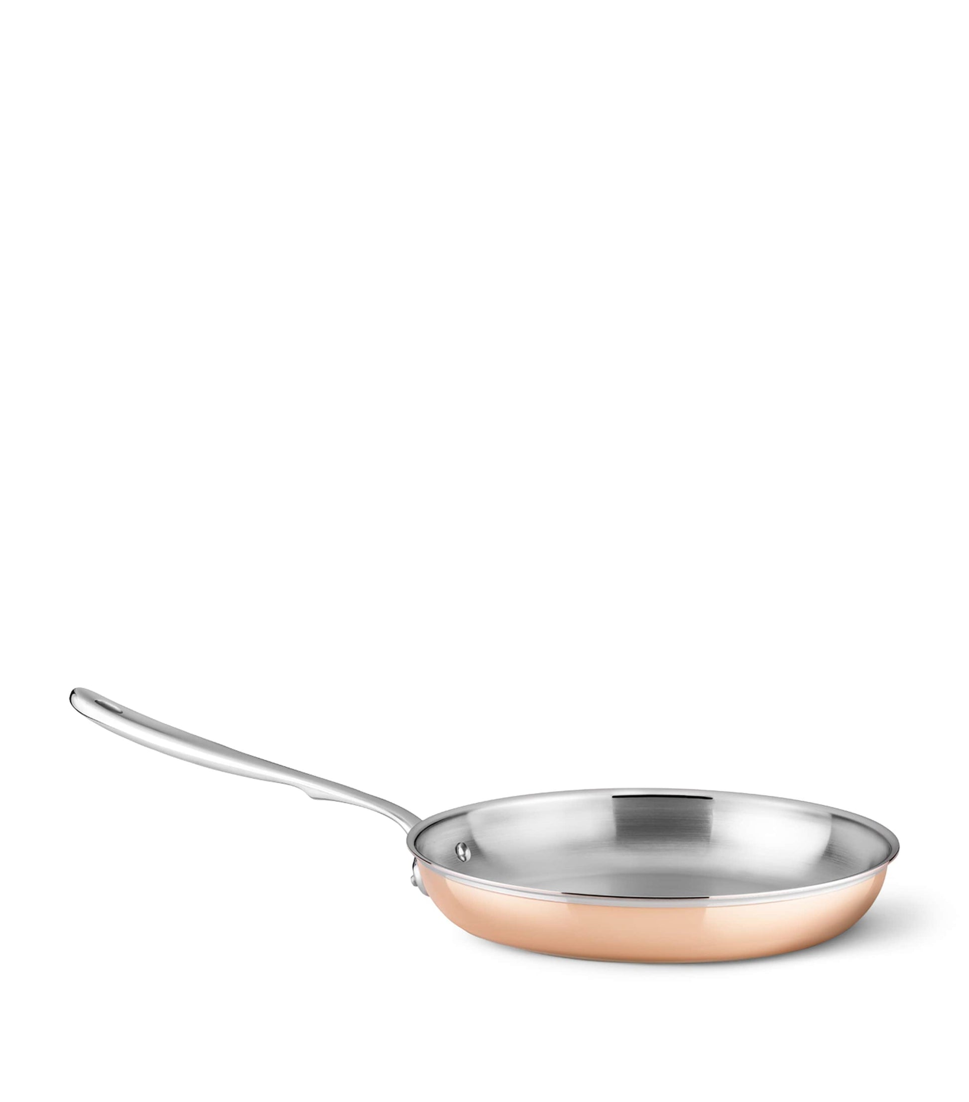 Con Classe Frying Pan (26cm)