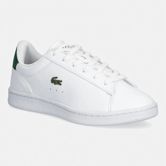 Детски маратонки Lacoste