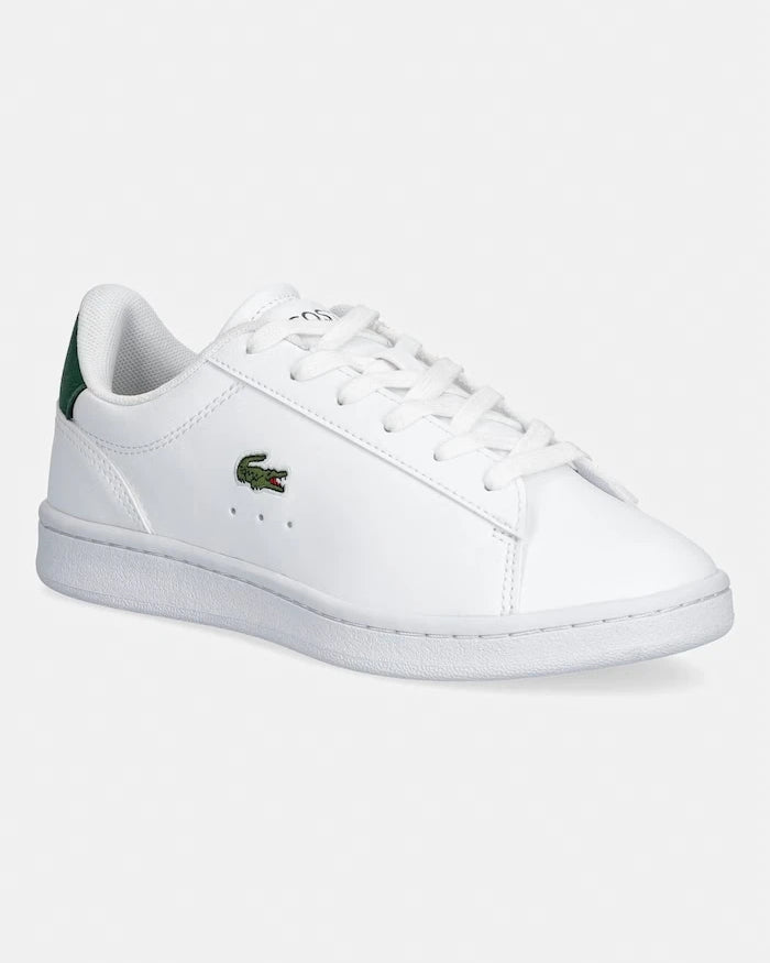 Çocuk Spor Ayakkabısı Lacoste