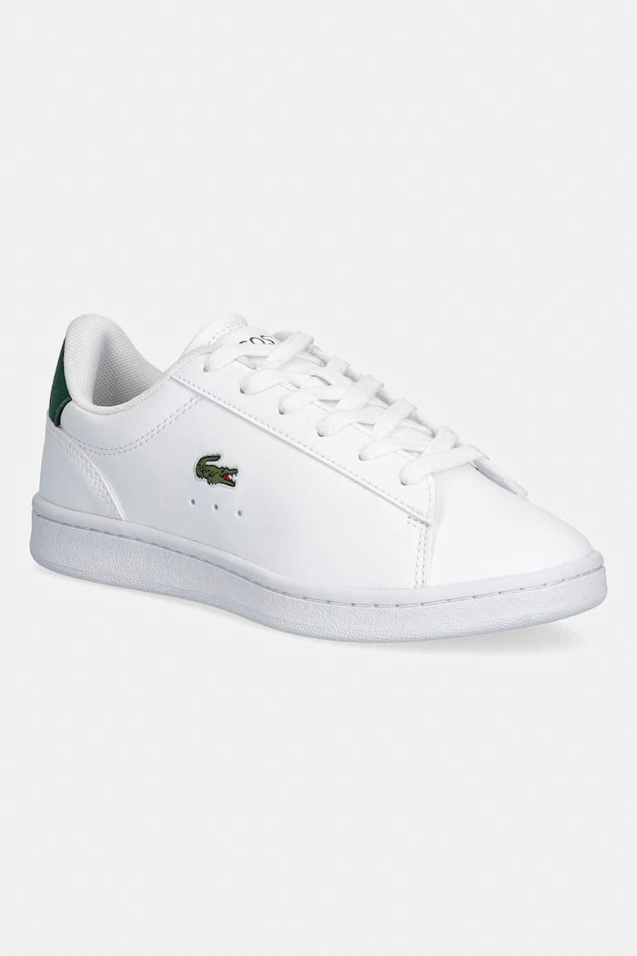 Детски маратонки Lacoste