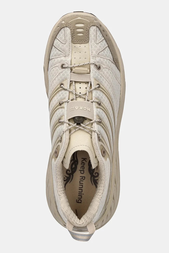 Маратонки Hoka Stinson Evo OG