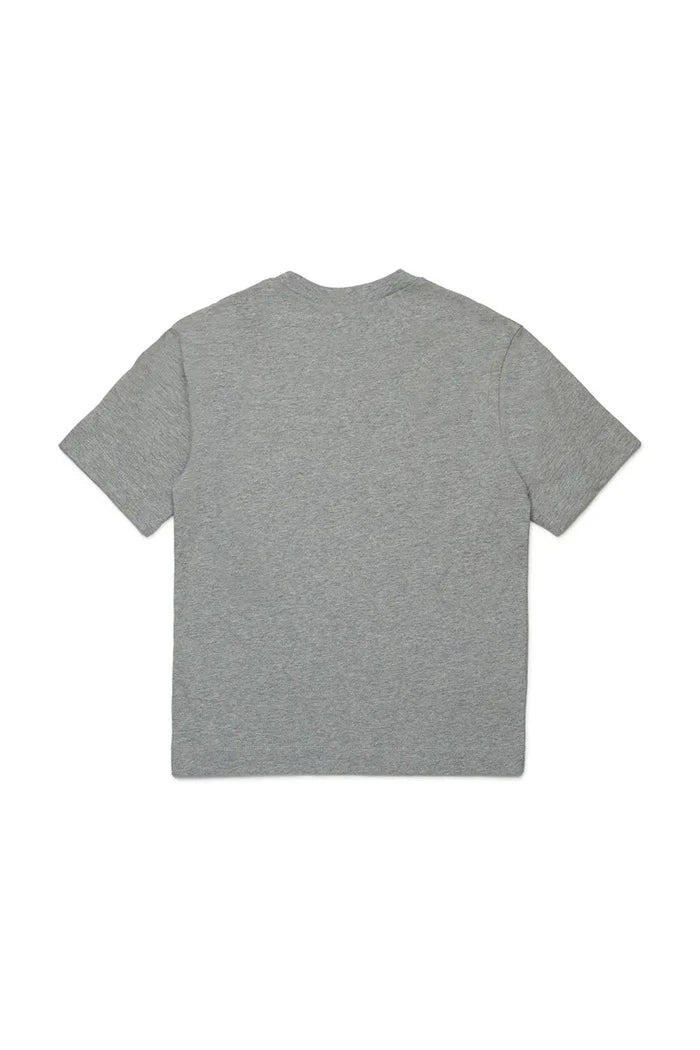 Marni MT135U T-SHIRT Pamuklu Tişört