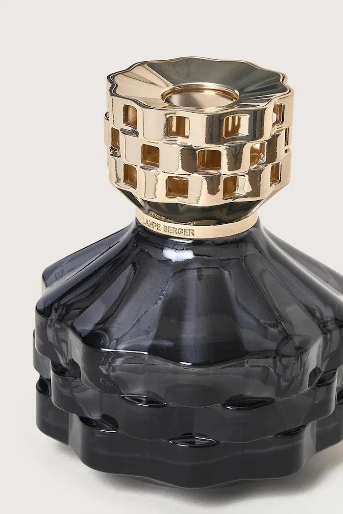Maison Berger Paris Difüzör 344 ml