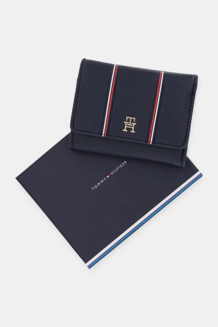 Tommy Hilfiger портфейл дамски