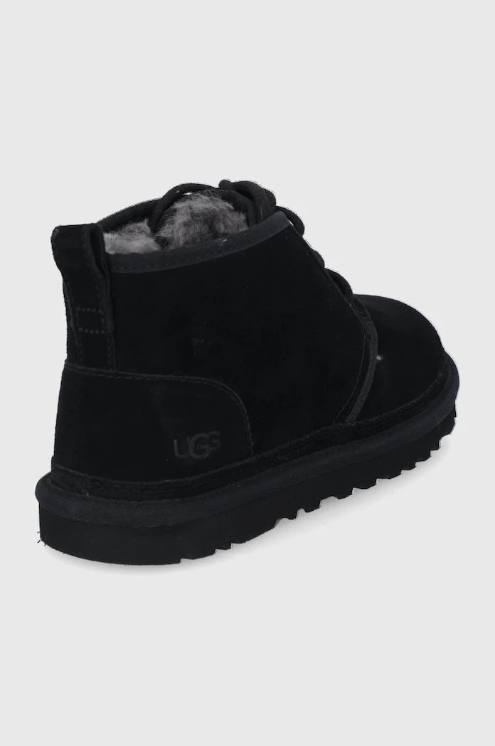 UGG Neumel Süet Ayakkabı