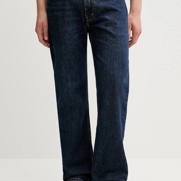 Дънки Levi's 555 RELAXED STRAIGHT