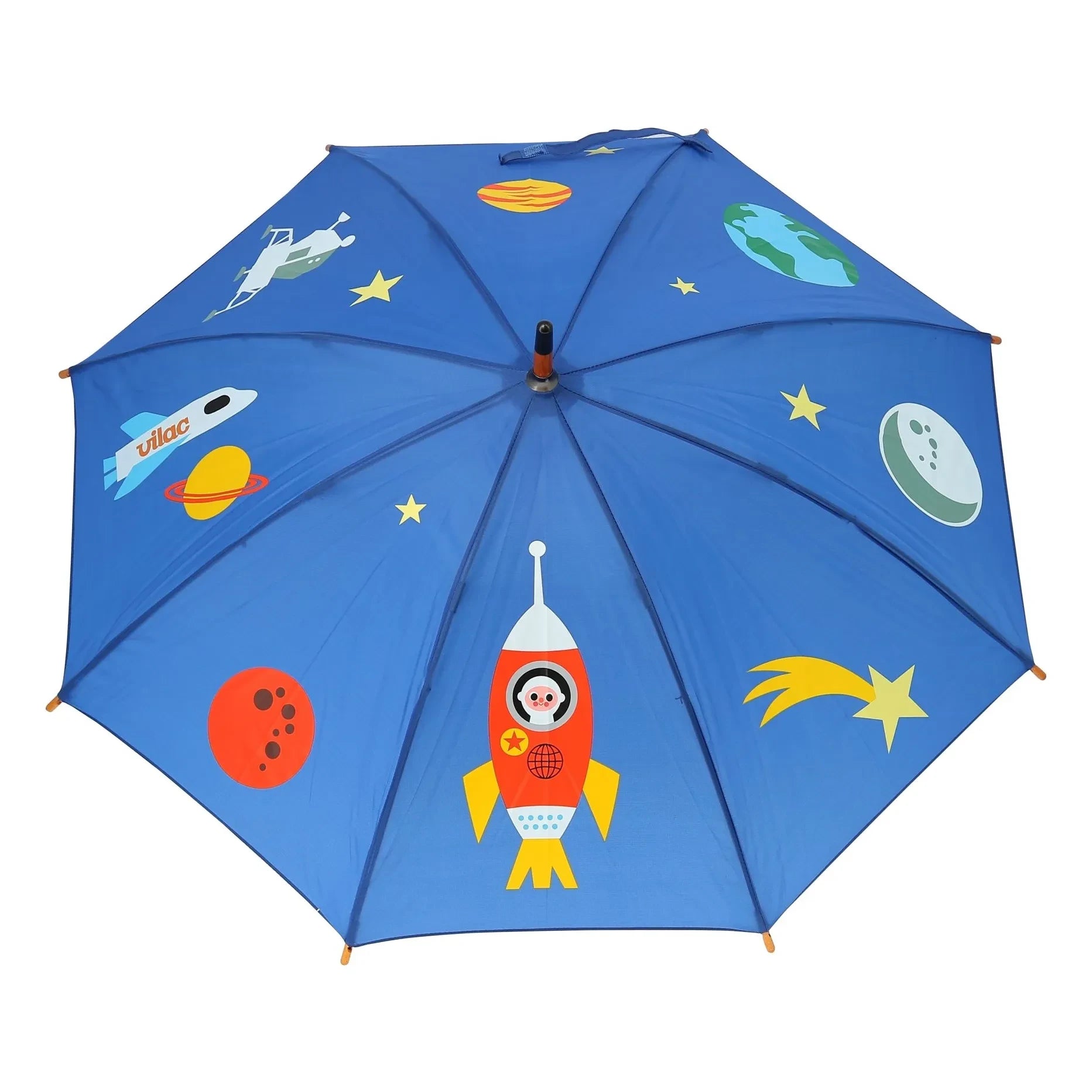 Vilac - Cosmonaut umbrella - Ingela P.Arrhenius