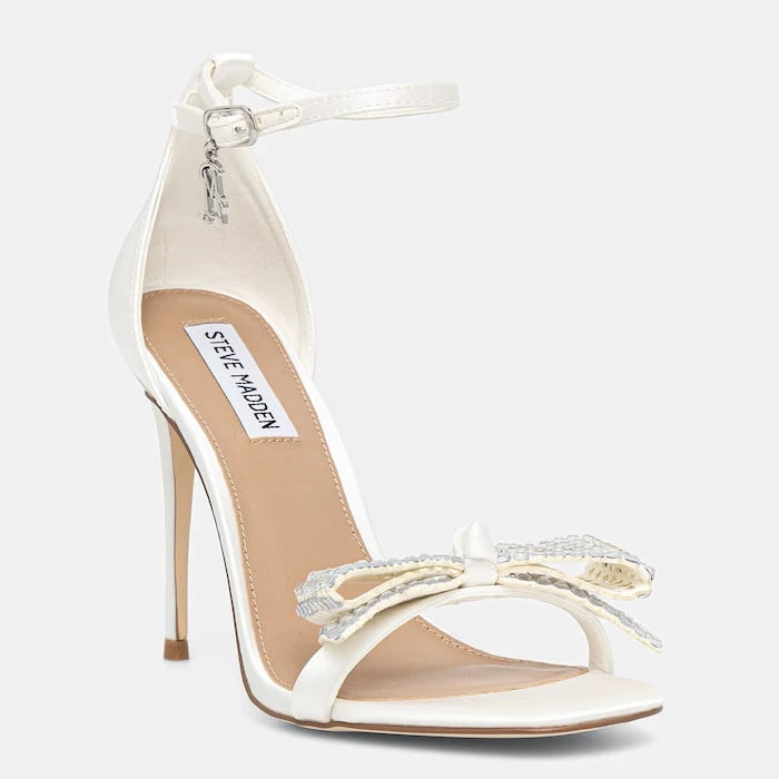 Сандали Steve Madden Newlywed