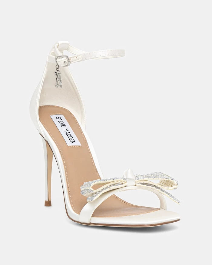 Steve Madden Newlywed Sandalet