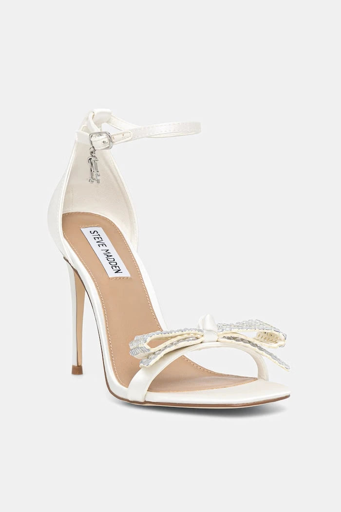 Сандали Steve Madden Newlywed