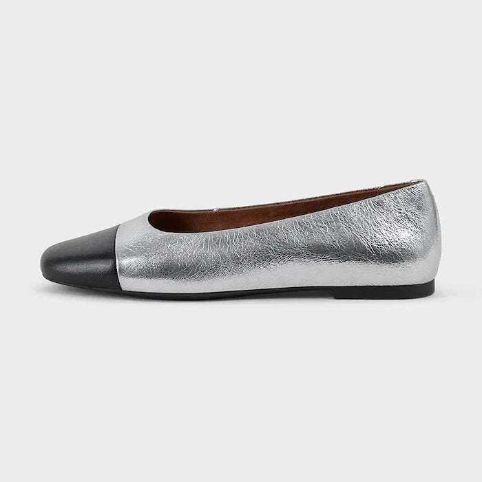Кожени балеринки Vagabond Shoemakers JOLIN