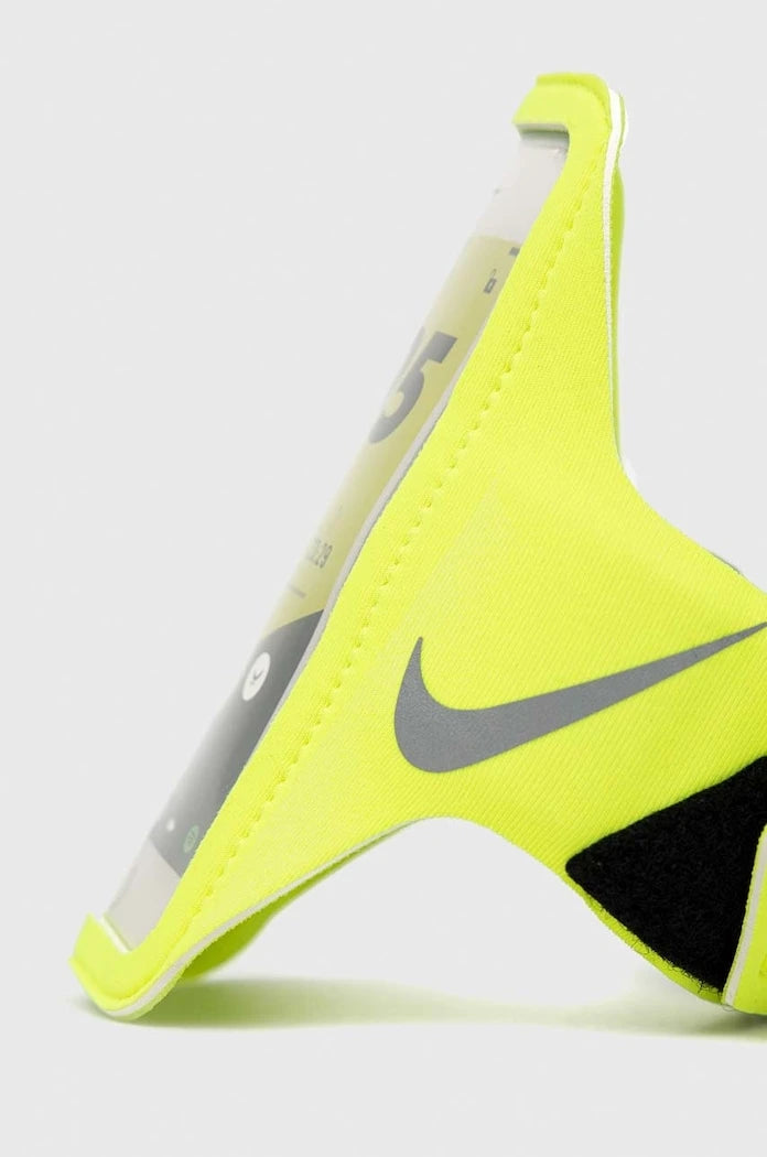 Кейс за телефон Nike