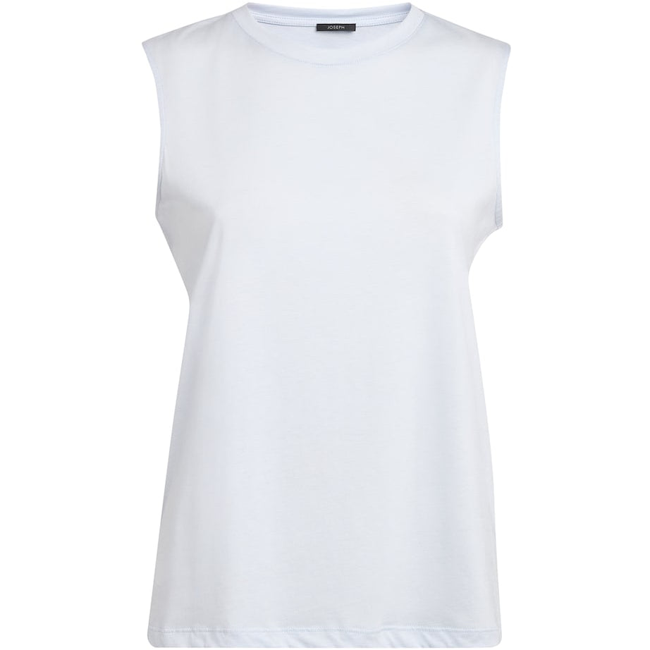 قمصان داخلية وقمصان داخلية نسائية