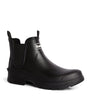 Barbour Nimbus Wellington Boots