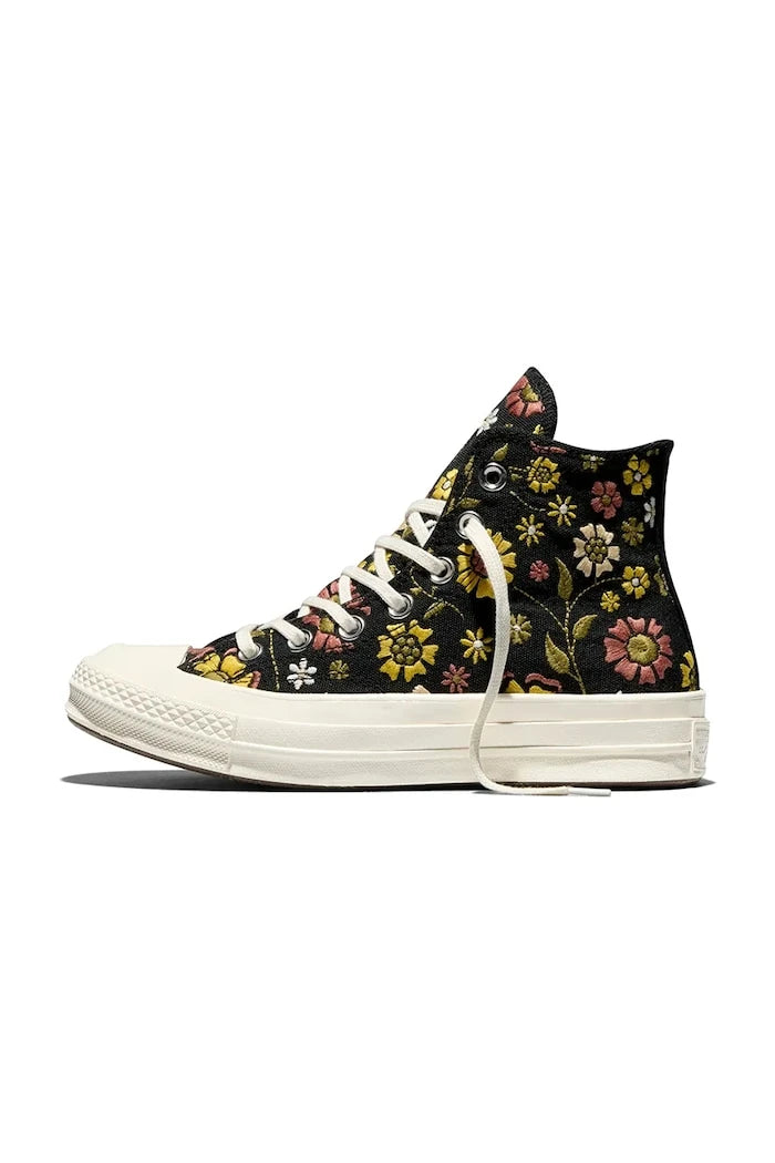 Converse Chuck 70 високи кецове дамски