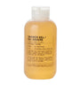 Le Labo Mandarin Shower Gel (250ml)