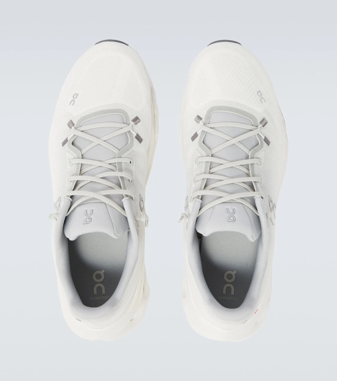 On - Cloudtilt sneakers