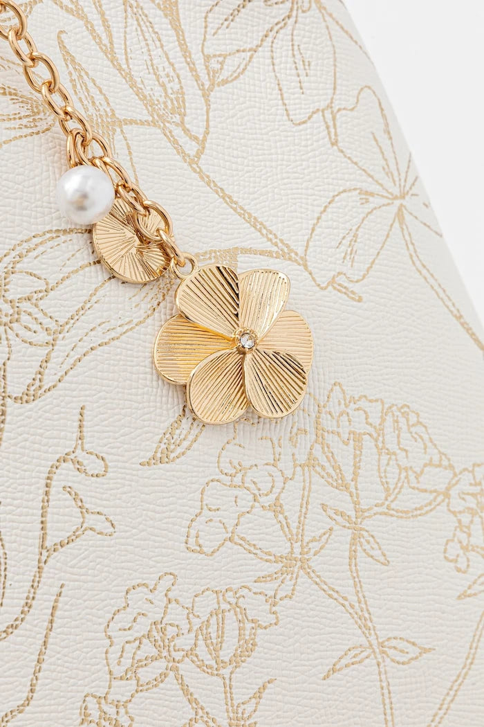 Чанта Aldo ANGELFLORA