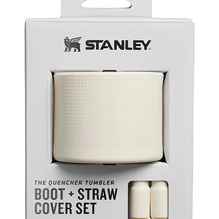 Stanley silikon seti Quencher 0,6 - 0,89L
