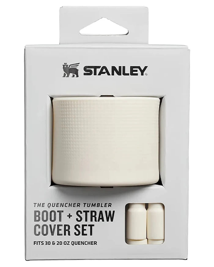 Stanley silikon seti Quencher 0,6 - 0,89L