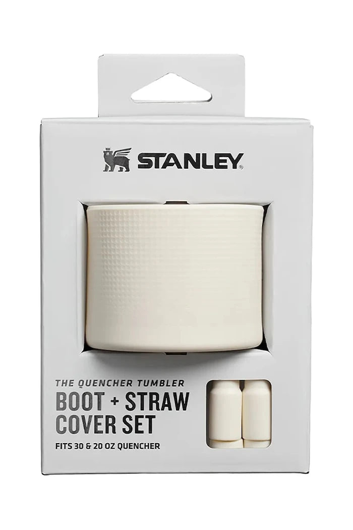 Stanley silikon seti Quencher 0,6 - 0,89L