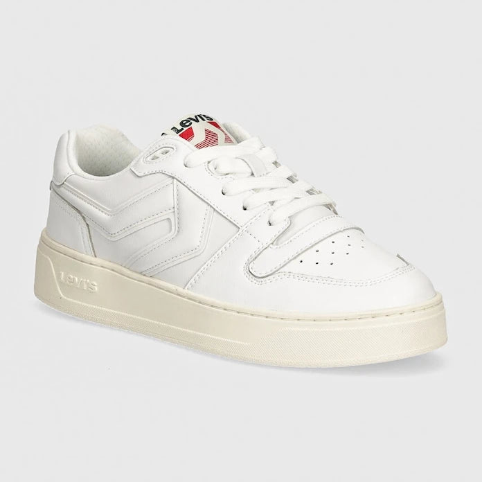 Маратонки Levi's GLIDE L