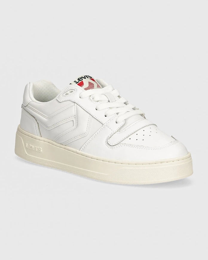 Levi's GLIDE L