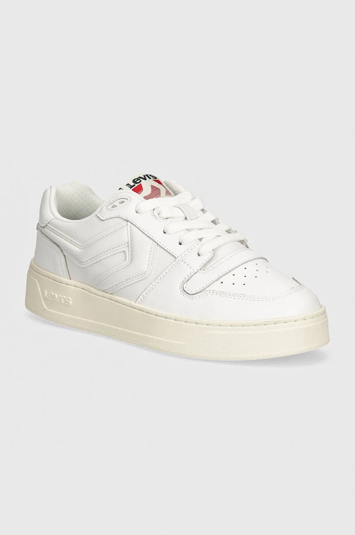 Маратонки Levi's GLIDE L