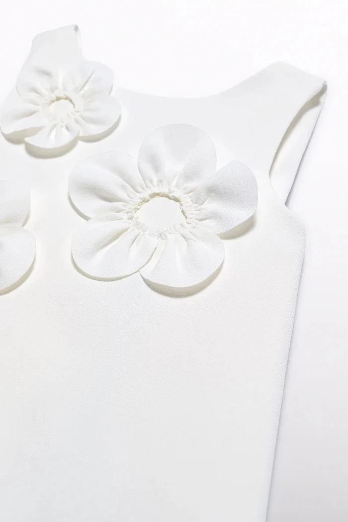 Abel&Lula Çocuk Elbisesi