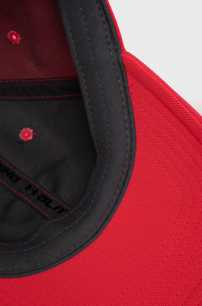 Under Armour Şapka 1361532